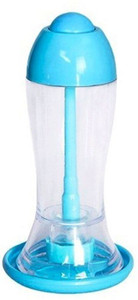 Evana KITCHEN GADGETS SPRAY SOTTLE OIL SOY BOTTLE SAUCE VINEGAR DISPENSER COOKING 100 ml Bottle