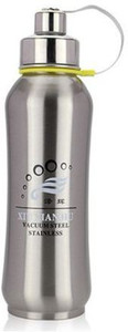 VITARA Hot and Cold steel vacuum 600 ml Bottle