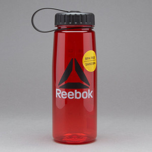 reebok spartan water bottle