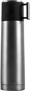 Zarsa Premium 500 ml Water Bottle