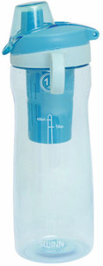 Easyhome Fruit Infuser Water 750 ml Bottle