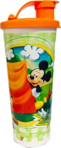 Tupperware 1 470 ml Bottle