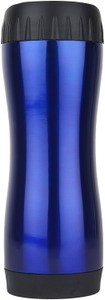 Vera GM-138-Blue 1 L Sipper
