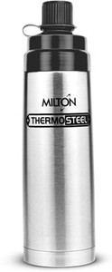 Milton FG-TMS-FIS-0049 750 ml Bottle