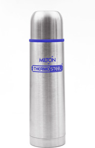 MILTON Thermosteel Flip Lid 1000 ml Bottle Buy MILTON
