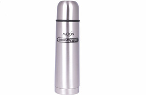 Flipkart milton cheap bottle