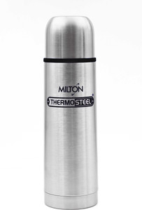 Milton Thermosteel Flip Lid 750 ml Flask