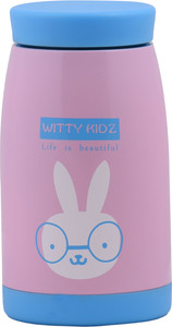 Kaliber Kidz 260 ml Water Bottle