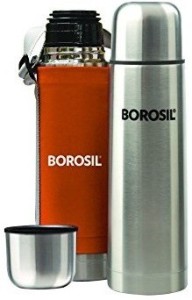 borosil hydra thermo 1000ml