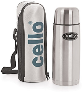 Cello Lifestyle 1000 ml Flask