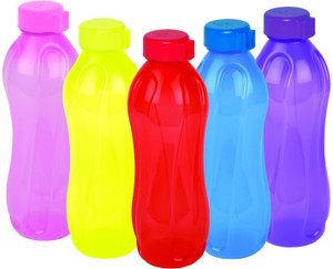 Cello Aqua Kool Multi Bottle