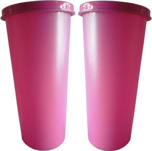 Tupperware Tumblers 340 ml Bottle