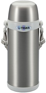 https://rukminim1.flixcart.com/image/300/300/bottle/h/a/4/mbi-a100-tiger-1000-stainless-steel-bottle-1-0-liter-original-imaejf6dkyhyezg2.jpeg