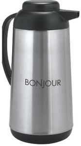 bonjour thermosteel water jug