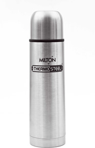 Milton Thermosteel Flip Lid 500 ml Flask