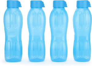 Signoraware Aqua Water 1000 ml Bottle