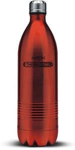 Flipkart milton shop thermosteel 1000 ml
