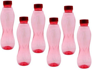 Milton Grammy 1000 Ml Bottle Best Price In India Milton Grammy 1000 Ml Bottle Compare Price List From Milton Water Bottle Buyhatke Milton Grammy 1000 Ml Bottle Best Price In India Milton Grammy 1000 Ml Bottle Compare Price List From Milton Water Bottle Buyhatke