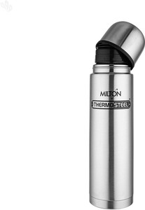 milton thermosteel price list