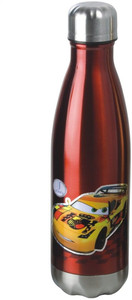 Joyo Ranger 500 ml Bottle