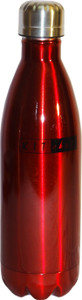 Afinito Kitchat 1000 ml Water Bottle