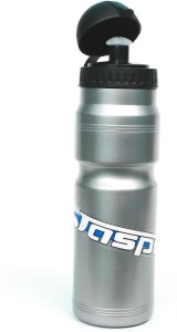 Jaspo FLIP-TOP 750 ml Shaker, Sipper