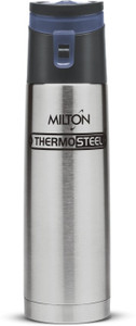 Milton thermosteel acme 900ml flask outlet