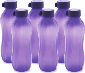 Cello Aqua Kool PP 1100 ml Bottle