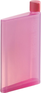 Mastercool A5 Memo Pink 450 Ml Bottle Best Price In India Mastercool A5 Memo Pink 450 Ml Bottle Compare Price List From Mastercool Water Bottle Buyhatke