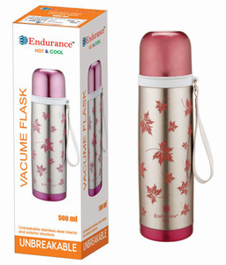 Chai garam rakhne wala thermos sales
