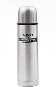 cost of milton thermosteel