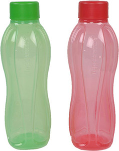 Tupperware Aquasafe 1 L Bottle