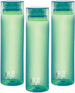 Cello H2o 1000 Ml Bottle Best Price In India Cello H2o 1000 Ml Bottle Compare Price List From Cello Water Bottle Buyhatke Cello H2o 1000 Ml Bottle Best Price In India Cello H2o 1000 Ml Bottle Compare Price List From Cello Water Bottle Buyhatke