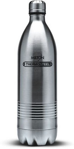 milton thermosteel bottle 1000ml price