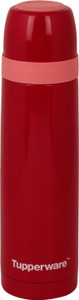Tupperware 2051 500 ml Flask
