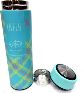 Aquapolo top thermos price