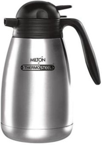 Milton Thermosteel Carafe 1500 1500 ml Flask
