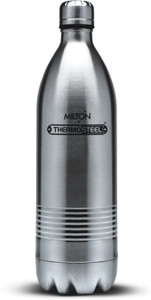 Milton Duo 1000 Ml Bottle Best Price In India Milton Duo 1000 Ml Bottle Compare Price List From Milton Water Bottle Buyhatke Milton Duo 1000 Ml Bottle Best Price In India Milton Duo 1000 Ml Bottle Compare Price List From Milton Water Bottle Buyhatke