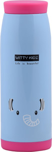 Kaliber Kidz 500 ml Water Bottle