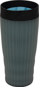 Tupperware Thermos Dispenser 01 330 ml Flask