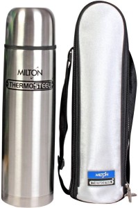 cello thermosteel bottle 1 litre