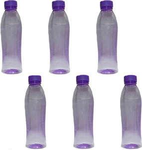Milton Amazon 1000 Ml Bottle Best Price In India Milton Amazon 1000 Ml Bottle Compare Price List From Milton Water Bottle Buyhatke