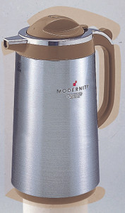 Tiger PRT S160 1600 ml Flask Buy Tiger PRT S160 1600 ml Flask