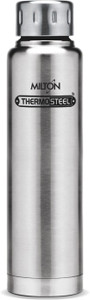 Milton Elfin Vaccum 500 ml Flask
