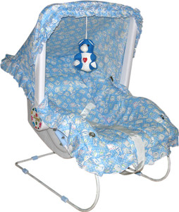 baby carry cot 8 in 1