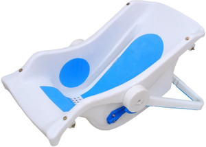 bhasin baby carry cot