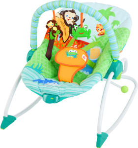 Bright starts deals peek a zoo