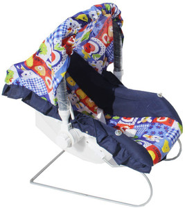 baby carry cot 11 in 1