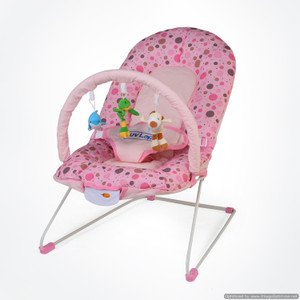 luvlap bouncer