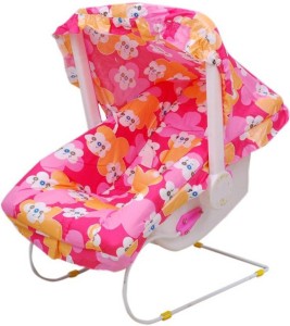 baby bouncer images with price